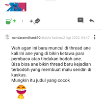 beberapa-bentuk-kejahatan-yang-justru-dilegalkan-di-luar-negeri-kamiskriminal