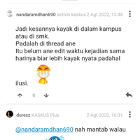 beberapa-bentuk-kejahatan-yang-justru-dilegalkan-di-luar-negeri-kamiskriminal