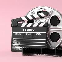 3-film-quotmengandung-bawangquot-yang-bisa-memainkan-emosi-dan-sensor-syaraf