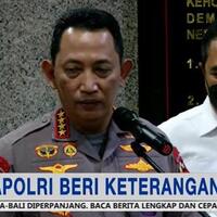 breaking-news-malam-ini-kapolri-akan-keluarkan-tr-khusus-untuk-mutasi-personel