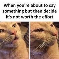 anies-ubah-nama-rsud-jadi--rumah-sehat-untuk-jakarta