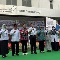 kemenkes--rumah-sehat-jakarta--anies-hanya-slogan-nama-resmi-tetap-rsud