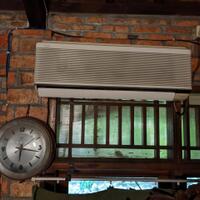 lounge-of-air-conditioning-ac-fan-heating--ventilating-system---part-1