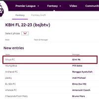 kbh-fantasy-league-2022---23