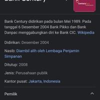 konviralsi-1-bank-century-dan-korupsi-para-penguasa