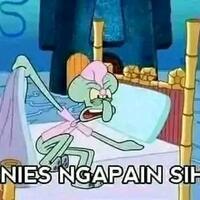 deretan-perubahan-istilah-oleh-anies-normalisasi-sungai-nama-jalan-dan-rsud