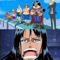 one-piece-multiverse-of-madness