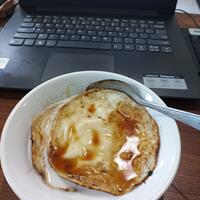post-image