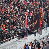 seluruh-pagar-tribun-jis-dibangun-ulang-dicor-beton-biar-kuat