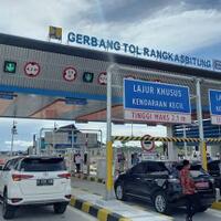 hal-apa-yang-bikin-kamu-jadi--ilfil--dengan-jalan-tol-gan