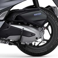 terjawab-sudah-alasannya-kenapa-motor-matic-sekarang-nggak-pakai-kick-starter