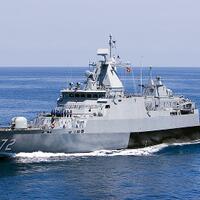 dua-unit-kapal-opv-kedah-class-malaysia-akan-naik-kelas-menjadi-korvet