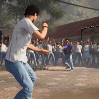 game-yakuza-versi-anak-sekolah-indonesia-awas-toxic