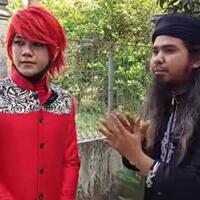 dukun-ilmu-ghaib-kalau-gak-cabul-ya-nipu-benarkah-seperti-itu