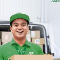 cara-cek-resi-jt-cargo-melalui-website-dengan-mudah