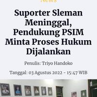 tim-nasional-indonesia---part-4