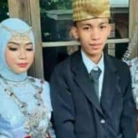 medsos-dihebohkan-dengan-pemuda-nikahi-2-gadis-bersaudara-di-lampung-apakah-boleh