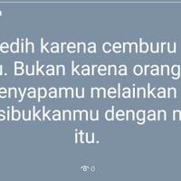 punya-hobi-curhat-perasaan-hati-di-media-sosial-apa-sih-yang-bisa-didapatkan