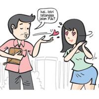 istri-selingkuh-dan-pilih-pria-lain-kemungkinan-besar-ini-yang-menjadi-alasannya