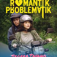 romantik-problematik-film-drama-romantis-terbaru-di-bioskop-online