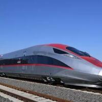 rangkaian-kereta-cepat-jakarta-bandung-mulai-dikirim-dari-china-hari-ini