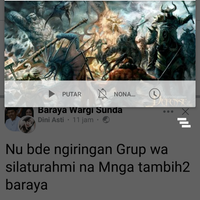 alasan-kenapa-gamer-indonesia-lebih-banyak-main-di-hape-tak-mampu-beli-pc