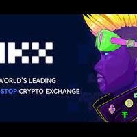 robot-crypto-alivfuture-real-trading-broker-kelas-dunia-okx-mirip-royalq