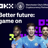 gratis-coin-crypto-hanga-dengan-join-daftar-di-okx-exchanger