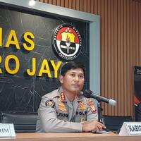 roy-suryo-quottouringquot-polisi-kalau-benar-sakit-tidak-mungkin-ikut-acara-itu