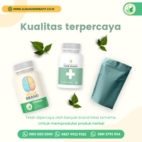 jasa-maklon-obat-herbal-asam-urat-62-857-9922-9322-cv-alamanarherbafit