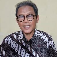 irjen-aryanto-sutadi-coba-kalau-nggak-mau-dijadikan-tersangka-kan-susah