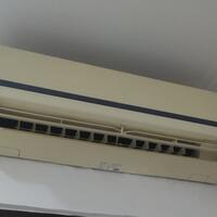 lounge-of-air-conditioning-ac-fan-heating--ventilating-system---part-1