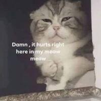 istri-selingkuh-dan-pilih-pria-lain-kemungkinan-besar-ini-yang-menjadi-alasannya