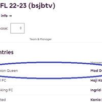 kbh-fantasy-league-2022---23