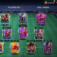 milanisti-kaskus--20222023--wethechamp19ns