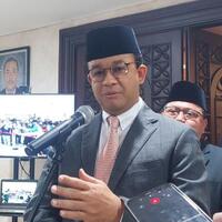 anies-baswedan-suka-ganti-nama-selama-menjabat-termasuk-program-sandiaga-daftarnya