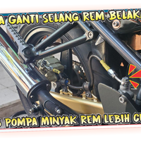 begini-cara-ganti-selang-dan-pompa-rem-belakang-ninja-rr