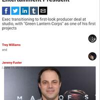 discussion-dc-extended-universe--official---part-1