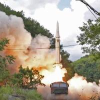 oma-pelosi-pulang-dongfeng-berterbangan-krisis-keempat-taiwan-kini-sudah-dimulai