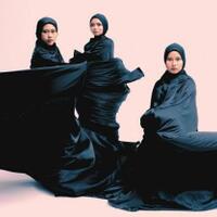voice-of-baceprot-dan-jeje-slebew-cfw-dua-fenomena-di-panggung-entertainment