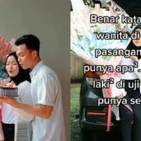 status-masih-pacaran-tapi-harus-berjuang-sendirian-ini-fakta-yang-akan-didapatkan