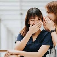 tahu-enggak-ada-ghibah-yang-boleh-untuk-dilakukan-berikut-ini-beberapa-diantaranya