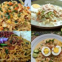 7-hidangan-mi-yang-berasal-dari-berbagai-daerah-di-indonesia-yuk-cobain