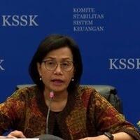 aturan-baru-rumah-eks-presiden--wapres-makin-kecil