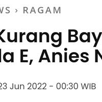 ahok-bangun-29-rsud-dan-anis-ganti-nama-31-rsud-rudi-valinka-mana-yang-modal-bacot