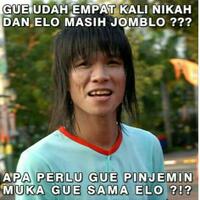 istri-selingkuh-dan-pilih-pria-lain-kemungkinan-besar-ini-yang-menjadi-alasannya