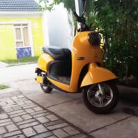 malas-servis-motor-ke-bengkel-bisa-bikin-banyak-masalah-loh