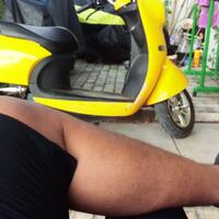 pilih-mana-gan-part-awet-tapi-boros-atau-bbm-irit-tapi-part-mahal