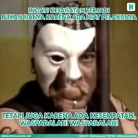 disekap-4-bulan-siswi-smp-dijadikan-budak-seks-hingga-organ-vital-rusak