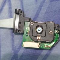 lounge-playstation-2-slim--gendut-mohon-baca-page-1-sebelum-posting-part-3---part-1